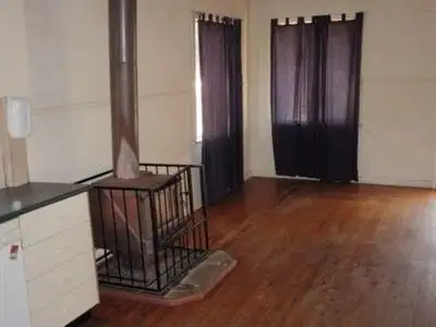 Fourth view of Homely house listing, 226 Lindsay Street, Hay NSW 2711