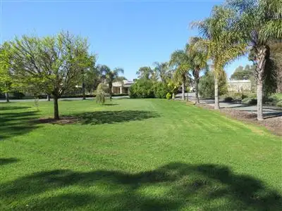 Fifth view of Homely house listing, 6 Mayfield Court, Moama NSW 2731