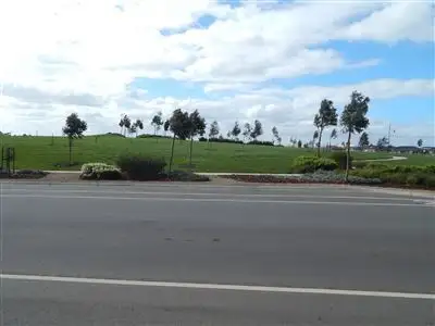 Third view of Homely land listing, 49 Everlasting Boulevard, Cranbourne West VIC 3977