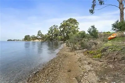 Fifth view of Homely house listing, 3399 Channel Highway, Woodbridge TAS 7162