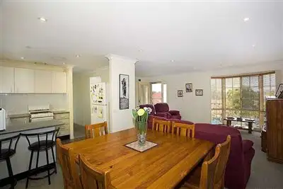 Second view of Homely house listing, 24 Bertrum Place, Tarrawanna NSW 2518