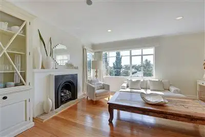Third view of Homely house listing, 5 Lauramont Avenue, Sandy Bay TAS 7005