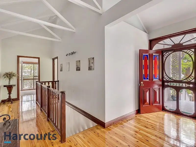 Main view of Homely house listing, 60 Vores Road, Whiteside QLD 4503
