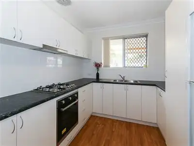 Seventh view of Homely villa listing, 4/120 Gilbertson Road, Kardinya WA 6163