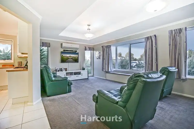 Fifth view of Homely house listing, 5 Patullos Road, Yannathan VIC 3981