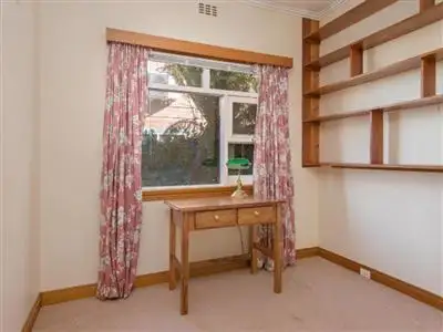 Fifth view of Homely house listing, 4 Thelma Street, Newstead TAS 7250