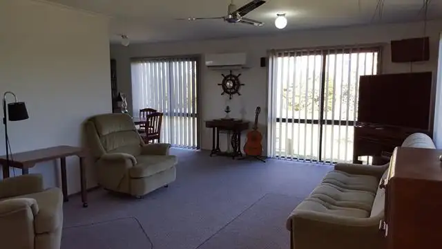 Seventh view of Homely house listing, 17 Nelson Street, Port Albert VIC 3971