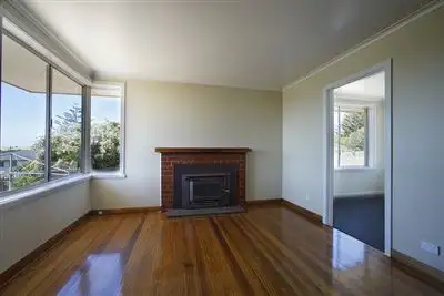 Third view of Homely house listing, 59 Torquay Road, East Devonport TAS 7310