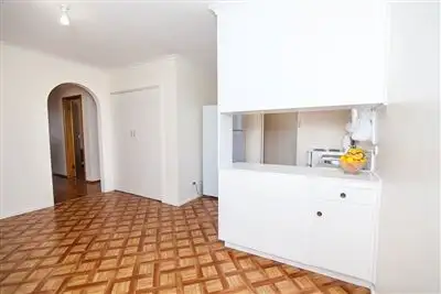 Third view of Homely house listing, 1 Pioneer Parade, Ravenswood TAS