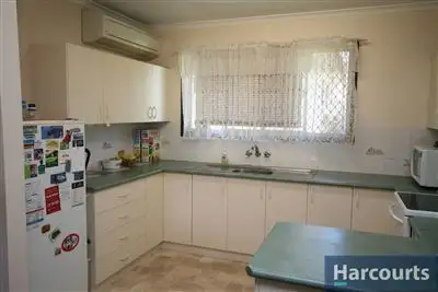 Third view of Homely house listing, 19 Bellara St, Bellara QLD 4507