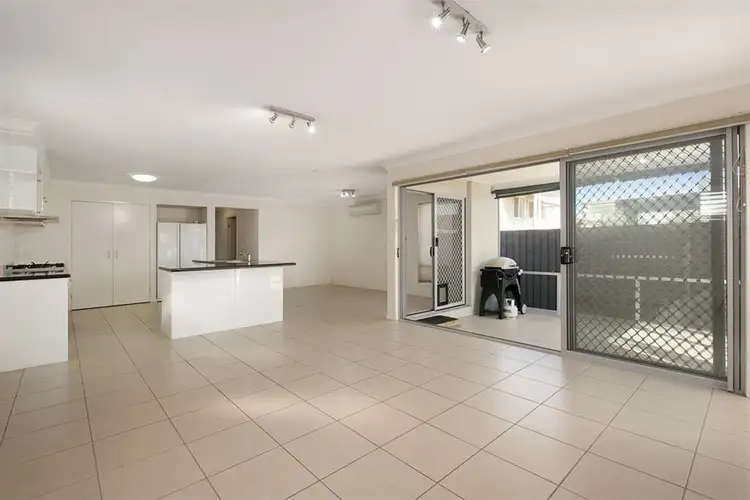 Fifth view of Homely house listing, 92 Raceview Avenue, Hendra QLD 4011