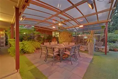 Second view of Homely house listing, 952 Acton Road, Acton Park TAS 7170