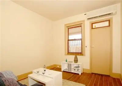 Third view of Homely house listing, 2/23 Montpelier Street, Exeter SA 5019