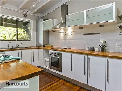 Third view of Homely house listing, 101 Plucks Road, Arana Hills QLD 4054