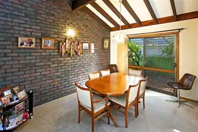 Fourth view of Homely house listing, 11 Allinga Street, Coombabah QLD 4216