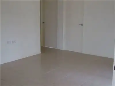 Fifth view of Homely house listing, 12 Lando Street, Ayr QLD 4807