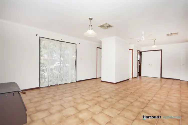 Fifth view of Homely house listing, 11 Yallambee Place, Karawara WA 6152