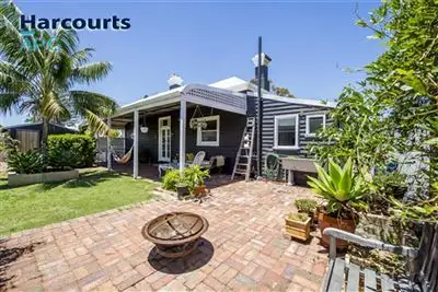 Seventh view of Homely house listing, 42 Moore Street, Bunbury WA 6230