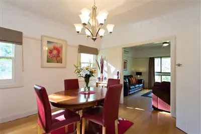 Seventh view of Homely house listing, 89 Snake Valley-Mortchup Road, Snake Valley VIC