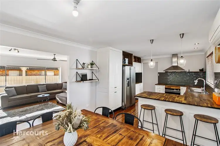 Main view of Homely house listing, 111 Princes Highway, Albion Park Rail NSW 2527