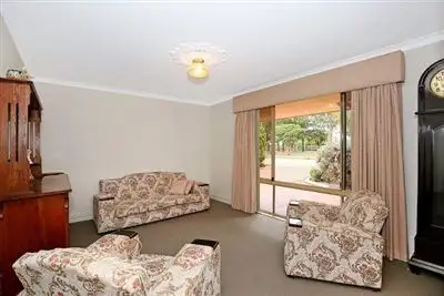 Fourth view of Homely house listing, 10 Sedgemere Terrace, Erskine WA 6210
