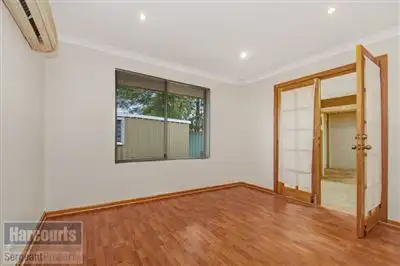 Sixth view of Homely house listing, 26b Browning Crescent, Parafield Gardens SA 5107