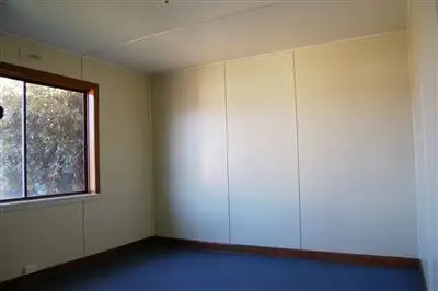 Seventh view of Homely house listing, 12 Cook Crescent, Mayfield TAS 7248