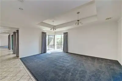Third view of Homely house listing, 10 Burr Street, Miners Rest VIC 3352
