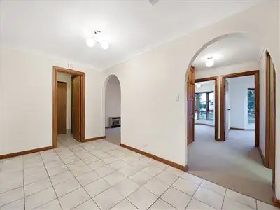 Fifth view of Homely house listing, 2C Evans Crescent, Oaklands Park SA 5046