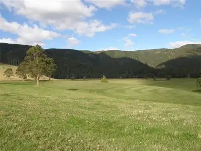 Fourth view of Homely rural property listing, 1140 New River Road, Ringarooma TAS 7263