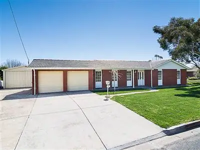 Second view of Homely house listing, 5 Wattle Street, Mount Barker SA 5251