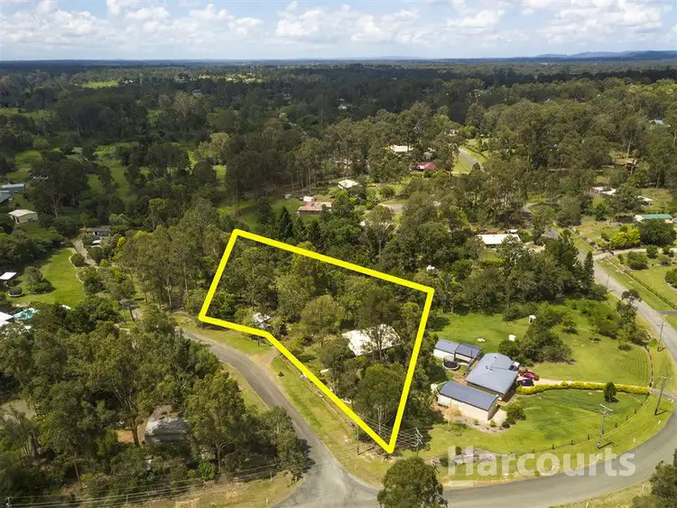 Third view of Homely house listing, 1-9 Laurel Place, Cedar Grove QLD 4285