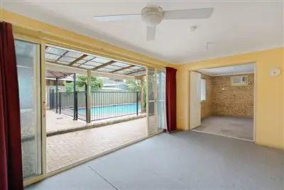 Sixth view of Homely house listing, 30 Oberon Road, Ruse NSW 2560