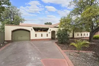 10 Nautilus Road, Elizabeth East SA 5112
