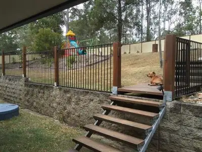 Third view of Homely house listing, 17 Barker Street, Cashmere QLD 4500