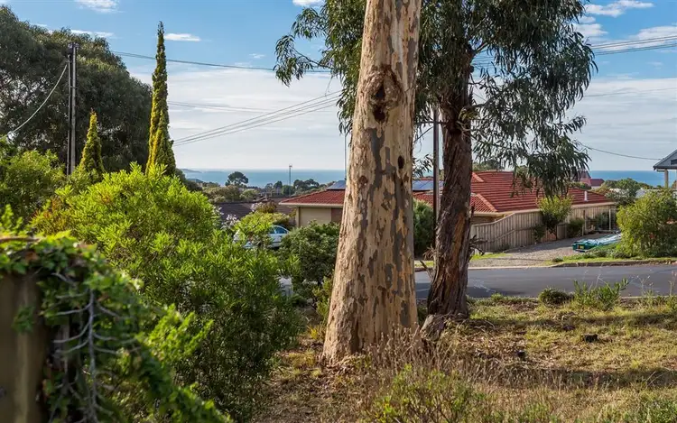Fifth view of Homely house listing, 19 Surrey Avenue, Victor Harbor SA 5211