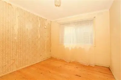 Fourth view of Homely unit listing, 1/10 Larch Street, Thomastown VIC 3074