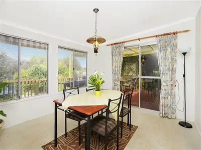 Sixth view of Homely house listing, 16 Lacrington Street, Goolwa Beach SA 5214