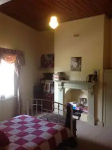 Sixth view of Homely house listing, 1 Sanger Street, Corowa NSW 2646