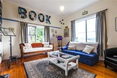 Fifth view of Homely house listing, 7 Cato Street, West Launceston TAS 7250