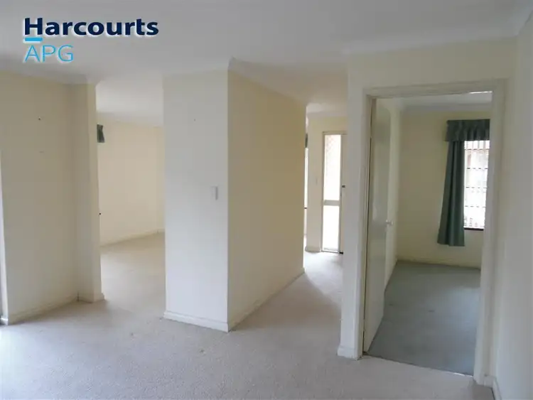 Sixth view of Homely unit listing, 9/95 Clarke Street, South Bunbury WA 6230