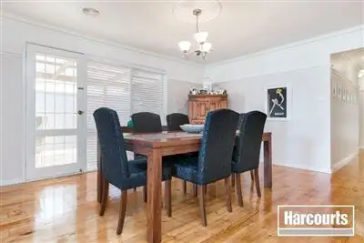 Fourth view of Homely house listing, 5 Greenlaw Crescent, Berwick VIC 3806