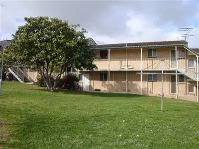 Second view of Homely apartment listing, 11/142 Watkins Street, White Gum Valley WA 6162