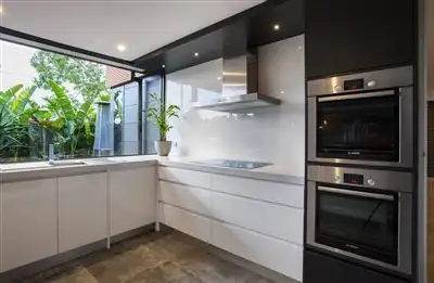 Third view of Homely house listing, 27 Poplar Grove, Langwarrin VIC 3910