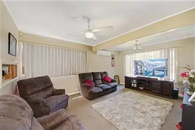 Seventh view of Homely house listing, 7 Greenoaks Avenue, Bradbury NSW 2560