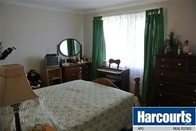 Third view of Homely unit listing, 3/15 Wallaroo Way, Australind WA 6233