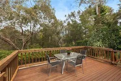 Seventh view of Homely house listing, 8 French Street, Mount Waverley VIC 3149