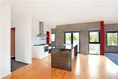 Second view of Homely house listing, 43 Riviera Drive, Carlton TAS 7173