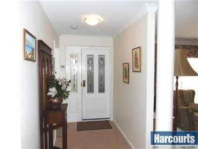Third view of Homely house listing, 12 Clare Road, College Grove WA 6230