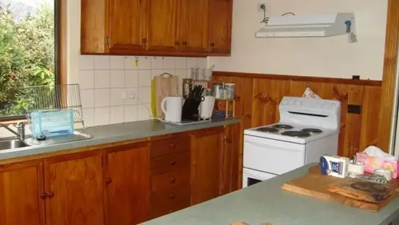 Second view of Homely house listing, 30 Propsting Street, Rosebery TAS 7470